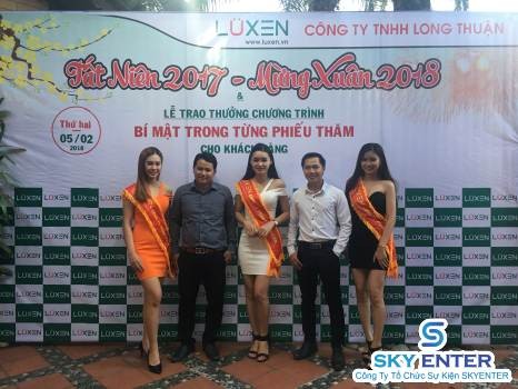 Cung Cap Cho Thue PG PB